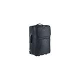 Compare Prices : Nike Departure Roller Bag