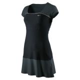 Compare Prices : Nike Dress