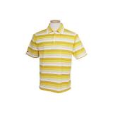 Compare Prices : Nike Dri-Fit Polo Shirt