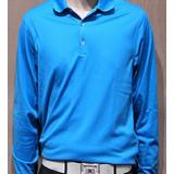 Compare Prices : Nike Dri-Fit Shirt