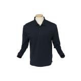 Compare Prices : Nike Dri-Fit Tech Polo