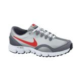Compare Prices : Nike Dual Fusion