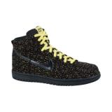 Compare Prices : Nike Dunk High Premium