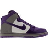 Compare Prices : Nike Dunk High Premium iD