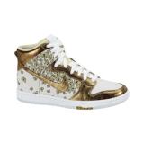 Compare Prices : Nike Dunk High