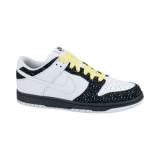 Compare Prices : Nike Dunk Low CL