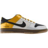 Compare Prices : Nike Dunk Low Premium iD