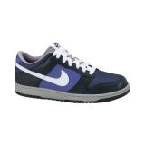 Compare Prices : Nike Dunk Low