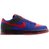 Compare Prices : Nike Dunk Low iD