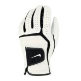 Compare Prices : Nike DuraFeel Glove