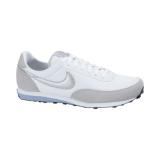 Compare Prices : Nike Elite Si