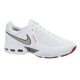 Compare Prices : Nike Elite