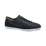 Compare Prices : Nike Flash Leather