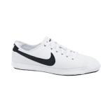 Compare Prices : Nike Flash