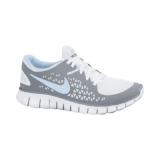 Compare Prices : Nike Free Run+
