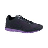 Compare Prices : Nike Free TR