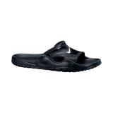 Compare Prices : Nike Getasandal