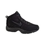 Compare Prices : Nike Glimmer III