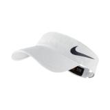 Compare Prices : Nike Heritage