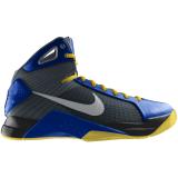 Compare Prices : Nike Hyperdunk