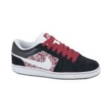 Compare Prices : Nike Isolate