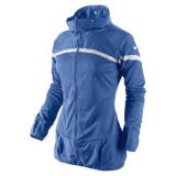 Compare Prices : Nike Jacket