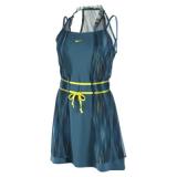 Compare Prices : Nike Jersey Dress