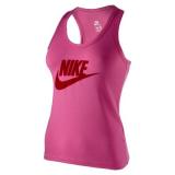 Compare Prices : Nike Jersey Vest