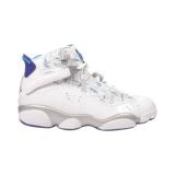 Compare Prices : Nike Jordan 6 Rings