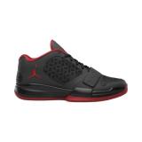 Compare Prices : Nike Jordan BCT