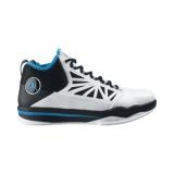 Compare Prices : Nike Jordan CP3.IV