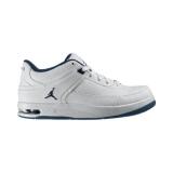 Compare Prices : Nike Jordan Classic