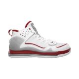 Compare Prices : Nike Jordan Evolution 85
