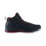Compare Prices : Nike Jordan Evolution