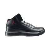 Compare Prices : Nike Jordan Formula