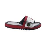 Compare Prices : Nike Jordan Hydro VI