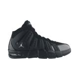 Compare Prices : Nike Jordan Melo M7