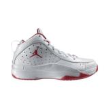 Compare Prices : Nike Jordan Team ISO