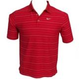 Compare Prices : Nike Junior Dri-Fit Polo