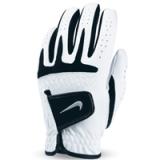 Compare Prices : Nike Junior Glove