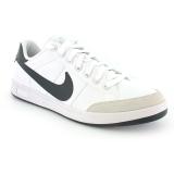 Compare Prices : Nike Lace Ups