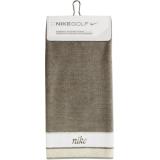 Compare Prices : Nike Ladies Cotton Towel