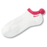 Compare Prices : Nike Ladies Dri Fit Socks