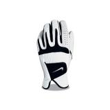 Compare Prices : Nike Ladies Gloves
