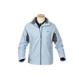 Compare Prices : Nike Ladies Jacket