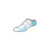 Compare Prices : Nike Ladies Sock
