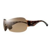 Compare Prices : Nike Ladies Sunglasses