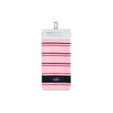 Compare Prices : Nike Ladies Towel