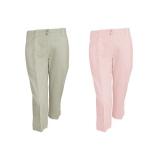 Compare Prices : Nike Ladies Trousers