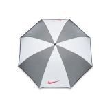 Compare Prices : Nike Ladies Umbrella